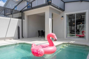 Srunning 4Bd with Pool at Storey Lake Resort 4821
